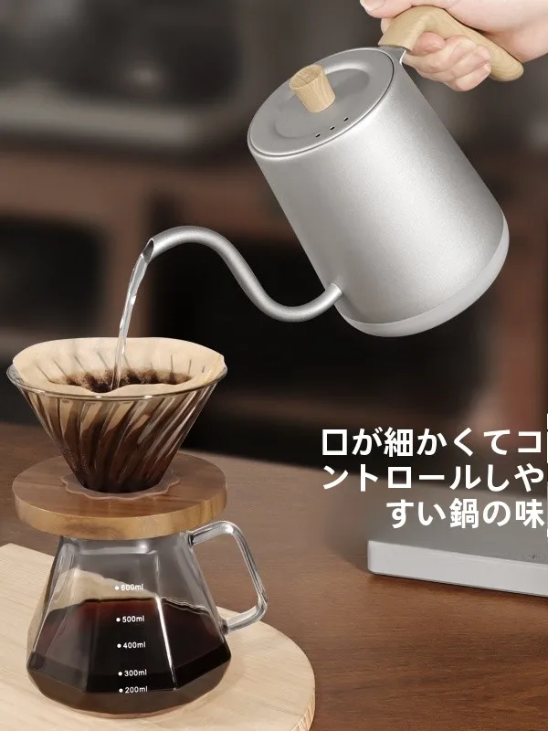 おうち時間を豊かにするおすすめアイテム｜心の安定を促す5つのアイテムガイド