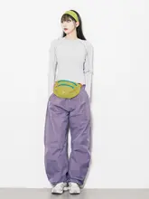 UPF50+日焼け防止速乾長袖Tシャツ【女性用・スリムフィット・抗菌・ラウンドネック】