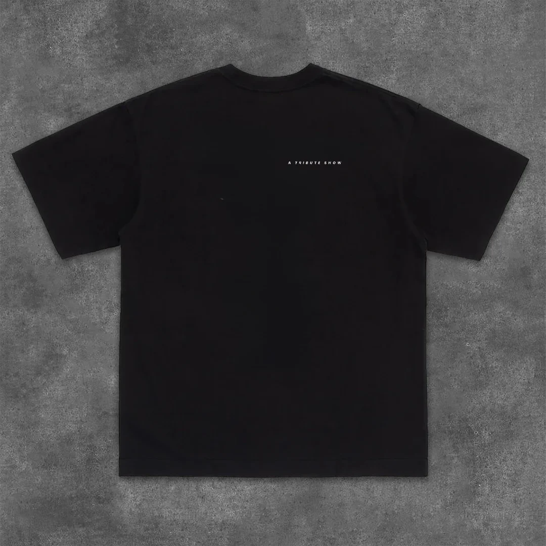 「Tシャツ パン」って何？ファッションに使えるの？