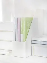 Planwith スマートペーパー A4サイズ計算用ノート【縦型・厚手・切り取り可能】