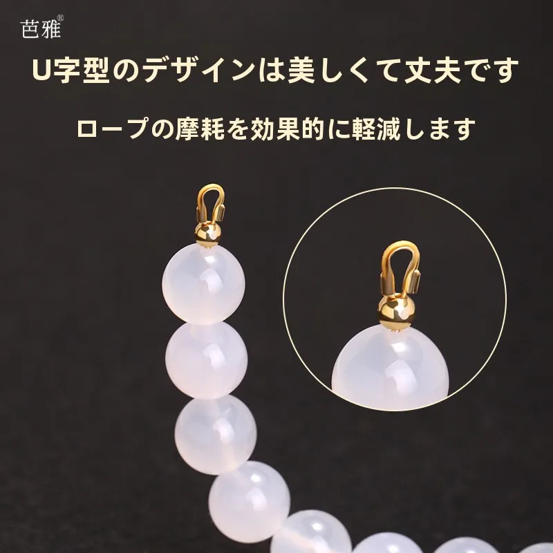 100均 アクセサリー パーツ セリア で手作りアクセサリーを楽しむには？