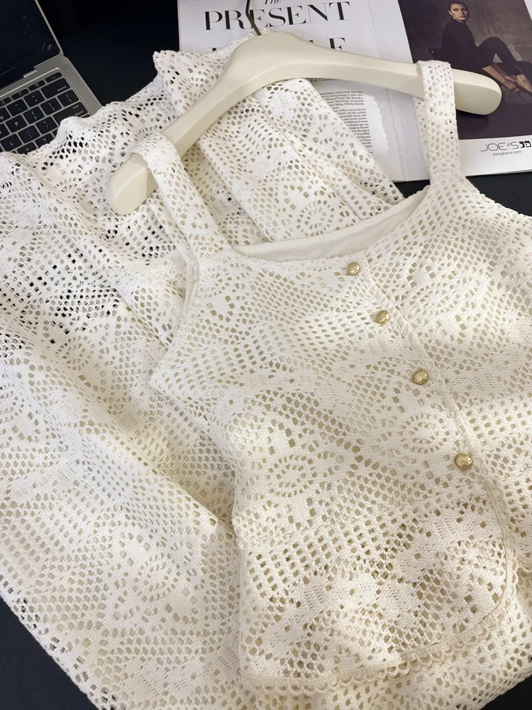 ウエスト絞りを実現するには、本当に「服」を選ぶべきなのか？