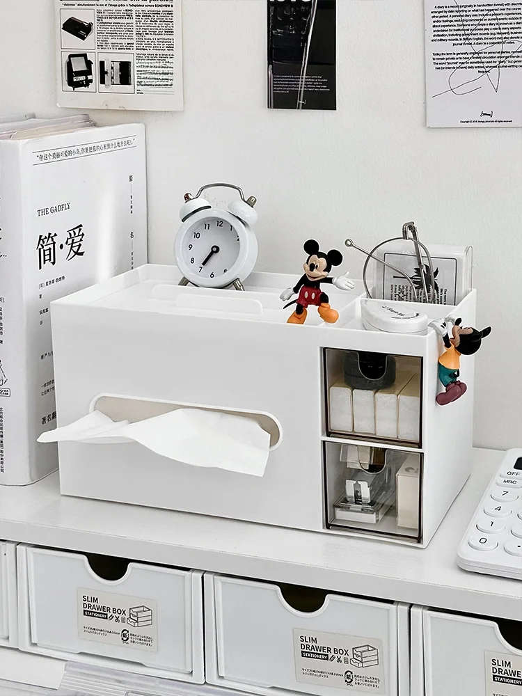 揃えるミニマリスト部屋づくりアイテム｜収納の基本から実用性まで徹底解説