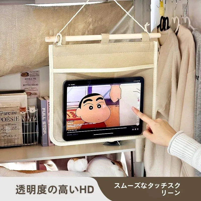 タブレットベッドホルダーを選ぶべき理由は？実際の使い心地とおすすめ選び方を解説