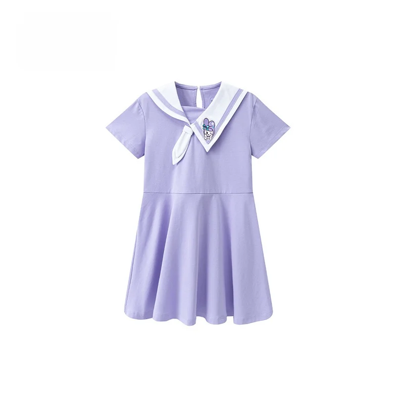 可愛い小学生服は、どんなデザインが通学でも安心？