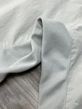 速乾透湿・防撕裂のアウトドア用長袖シャツ【春秋用・防水・カジュアルデザイン】