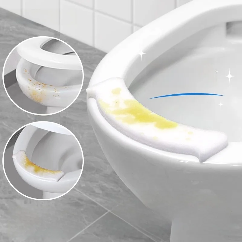 トイレ用防溅尿シート：汚れ防止と男性用への最適化