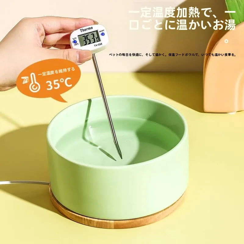 猫飼いが買ってよかったもの・悪かったもの正直に言う｜飲水器の選び方と猫の健康のつながり
