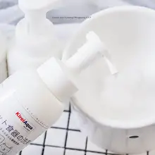 ペット用食器洗剤【泡立ち良好・装飾用洗剤】