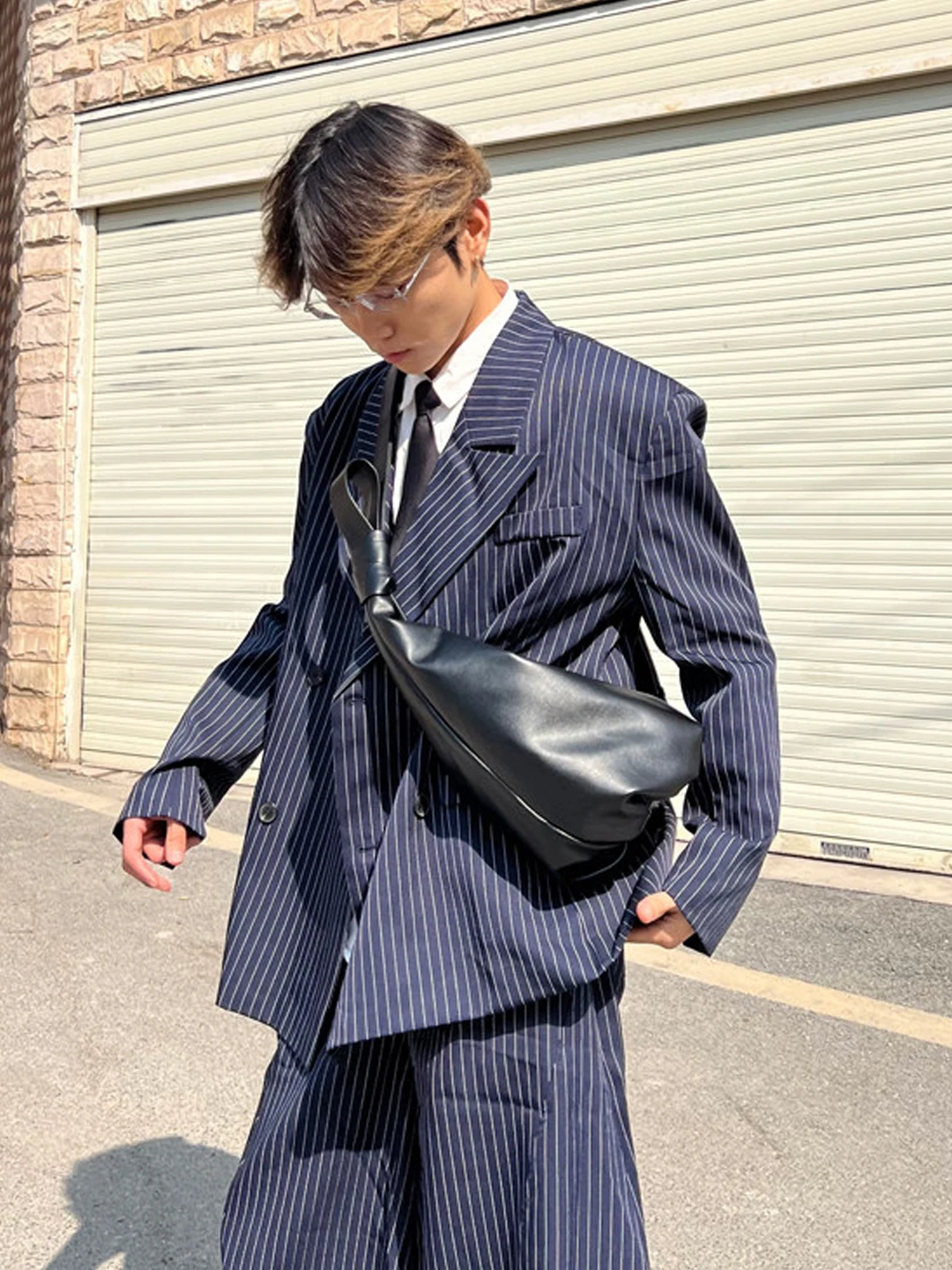 日本で買える似たデザインのブランドやアイテムは3つ、どんな生活シーンで活用できるの？