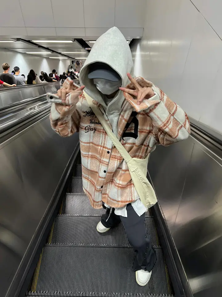 サイドボタンパンツ レディース ストレート マキシ丈 ブラック アメリカン風 カジュアル インスタ映え 秋冬