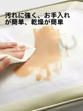 umay 男性用 洗面道具ポーチ【防水・大容量・乾湿分離・携帯便利】