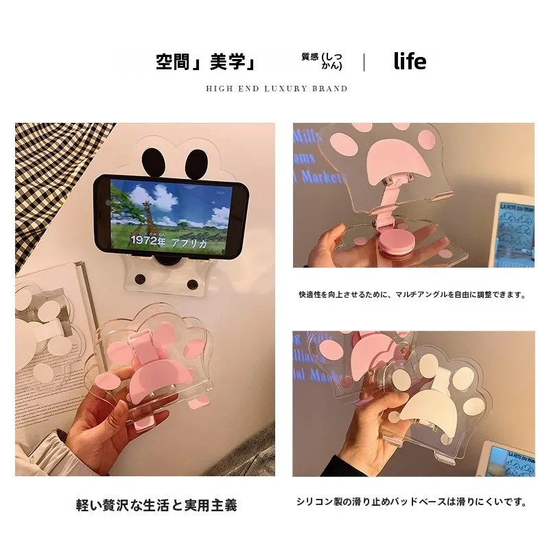 映像コンテンツを楽しむための「おうち時間」アイテムは、本当にこれで決まる？