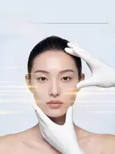 MARUBI丸美 ハ  リツヤを与える次世代エッセンス【コラーゲン配合・細かいシワ修復】