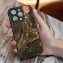 イラストレーターとのコラボデザインスマホケース【多機種対応・高品質】

