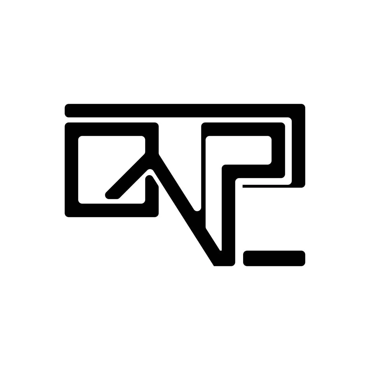 ONLPP
