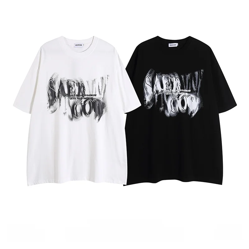 グローバルスタイルを実現するには、この1枚のTシャツが鍵になる？