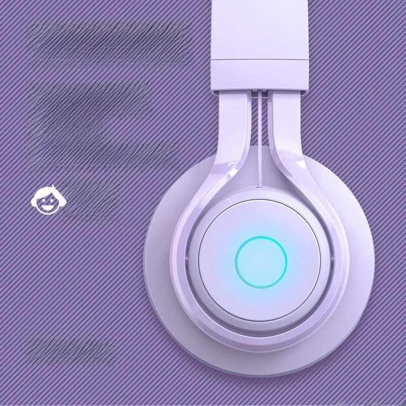 ハイレゾ対応Bluetoothイヤホンの品質は？軽量・ノイズキャンセリングで日常使いに最適な実証