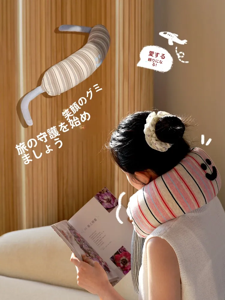 ホリデーに快適さを届けるための4つのアイテム選び方とは？