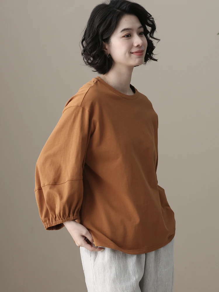 ユニクロ コーデ 失敗しない選び方 | 通勤・夏2026の完全ガイド