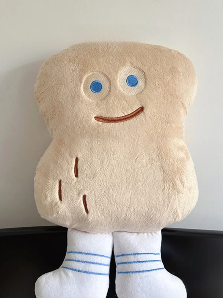 おしゃれなクッションを選ぶには？バゲットデザインがもたらす、ゆったりとしたくつろぎの秘密とは？