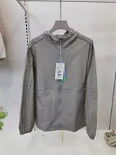 男性用日焼け止め服、夏の紫外線対策