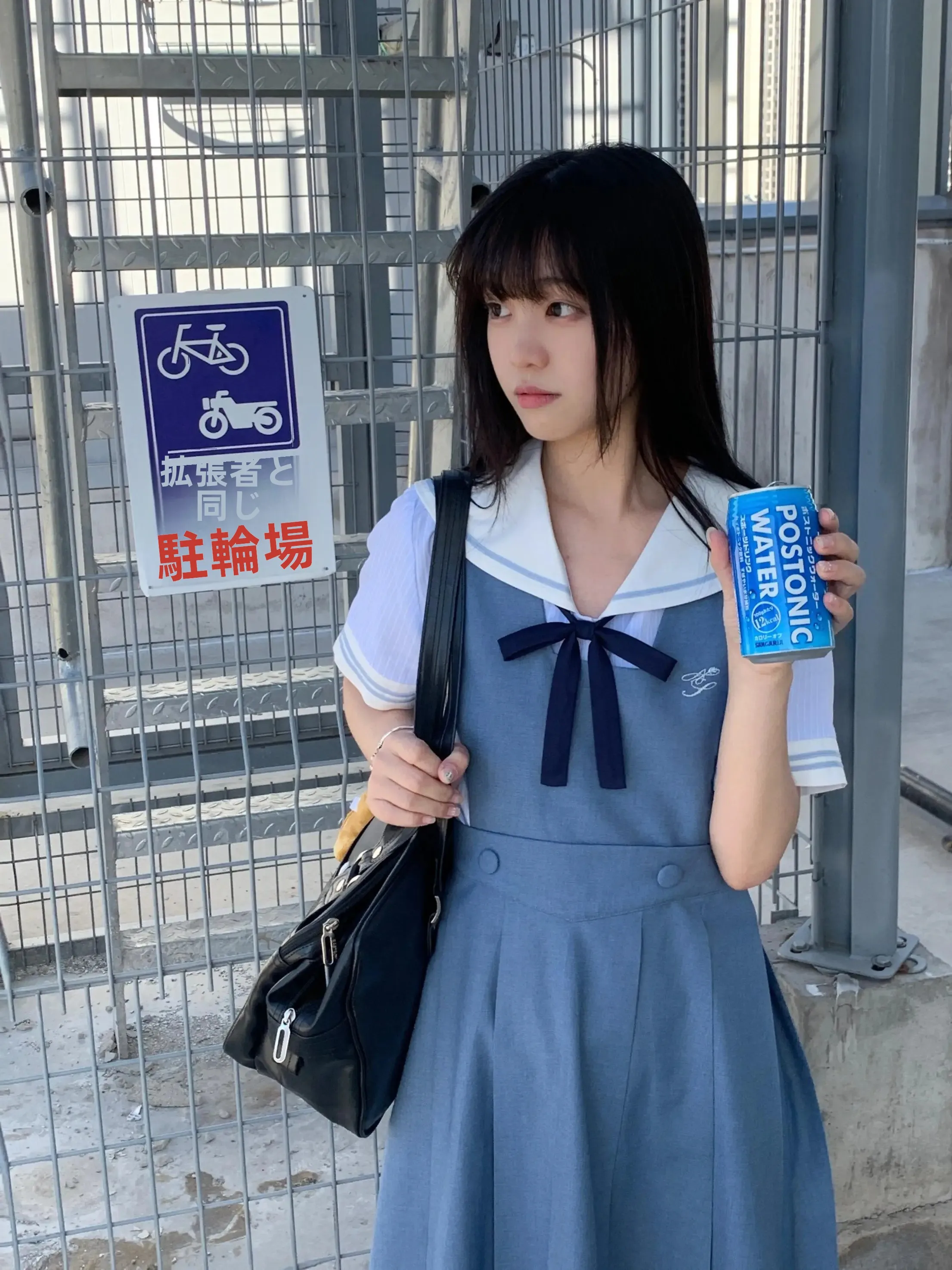スナ系服を選ぶべきタイミングは？リアルな使い方と、今夏のベストな選択肢とは