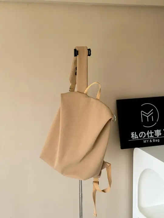 リュック レディース 軽量 韓流 通勤 通学 ジム シンプル 上品