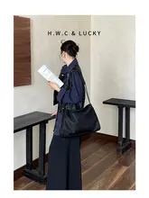 大容量トートバッグ【肩掛けタイプ・軽量・ジム＆旅行用】