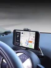 スマホ車載スタンド 使う人/使用シーン: 車両用品 材質: 専用ミニダッシュボード 特徴: ナビゲーション固定