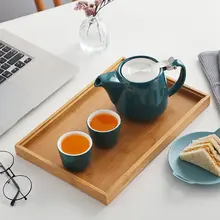 陶器ティーポット 大容量 家庭用 お茶を淹れる 分離型 功夫茶具