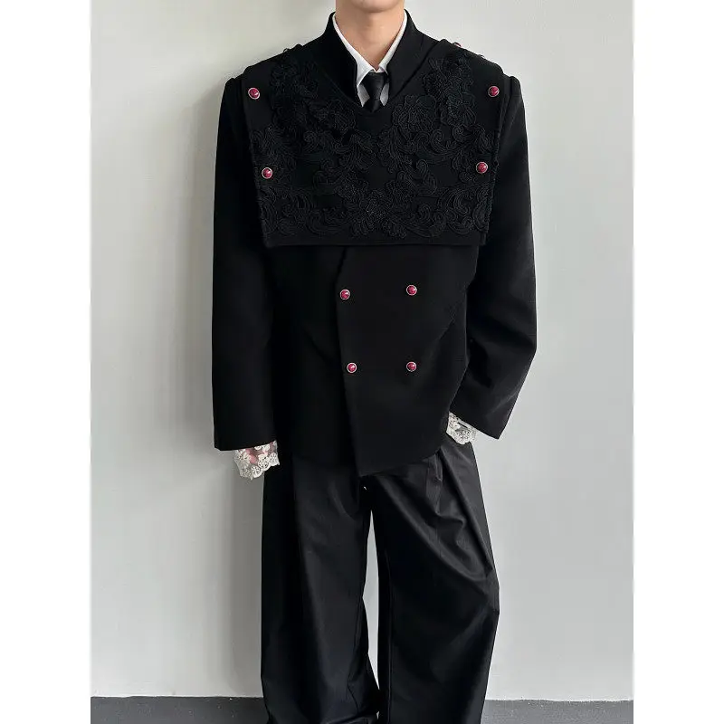 黒い洋服を選ぶときに迷うなら、この1着で解決できる？