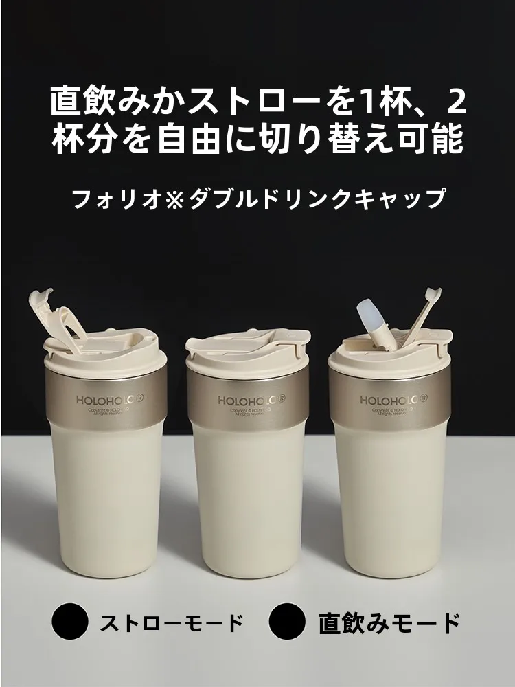ストローマグ 漏れない 洗いやすい メンテナンス対策と実用性の検証