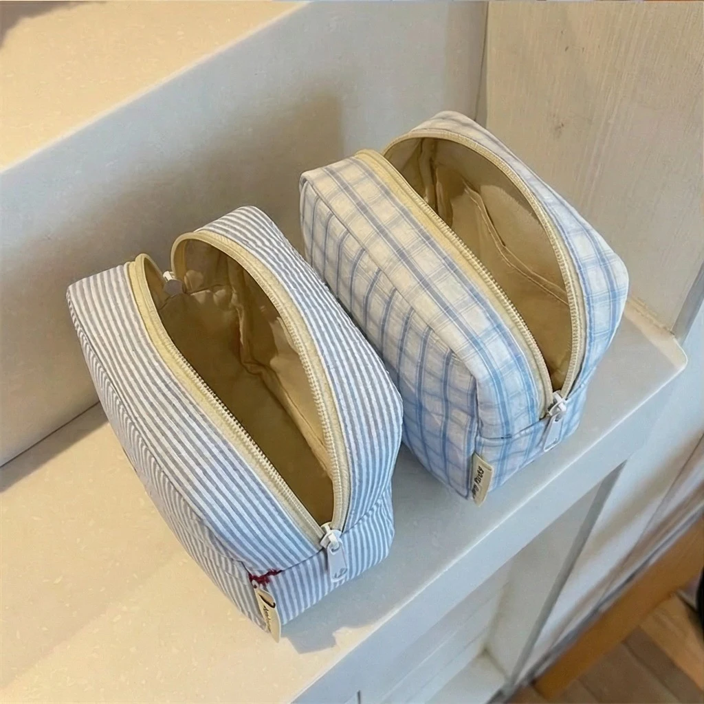 時短で作れるきれいめコーデに欠かせない、1つの小物が変わる理由は？