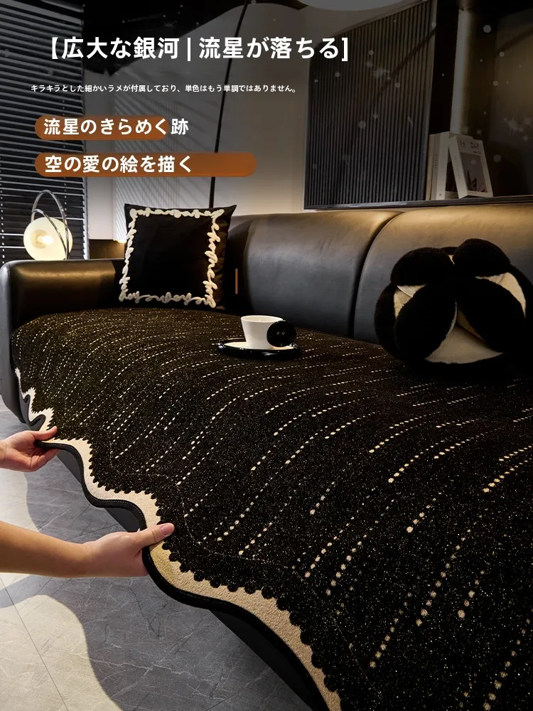ソファに置くクッションが「高級感」と「実用性」を両立する方法は？