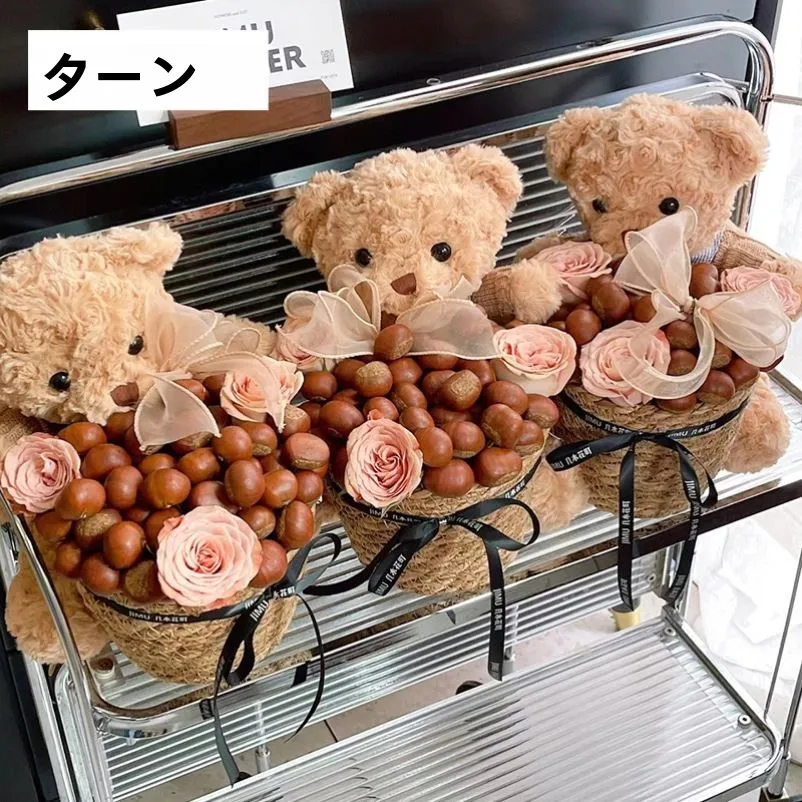 犬のお散歩グッズをコスパ良く揃える方法｜編み込みカゴで心の余裕を生む完全ガイド