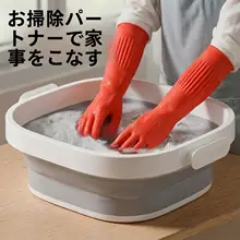 年末の家庭用大掃除ツール【天井掃除・床下のほこりを拭き取る】