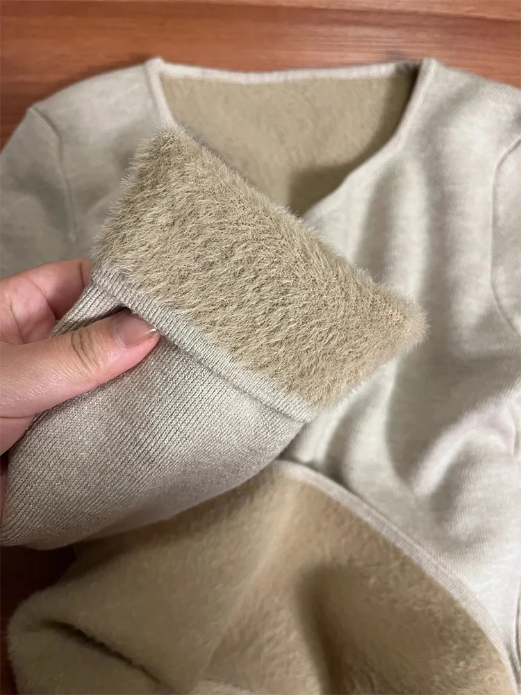 冬の服をどう選ぶ？通勤で「着こなし」に悩む人のための1つの答え