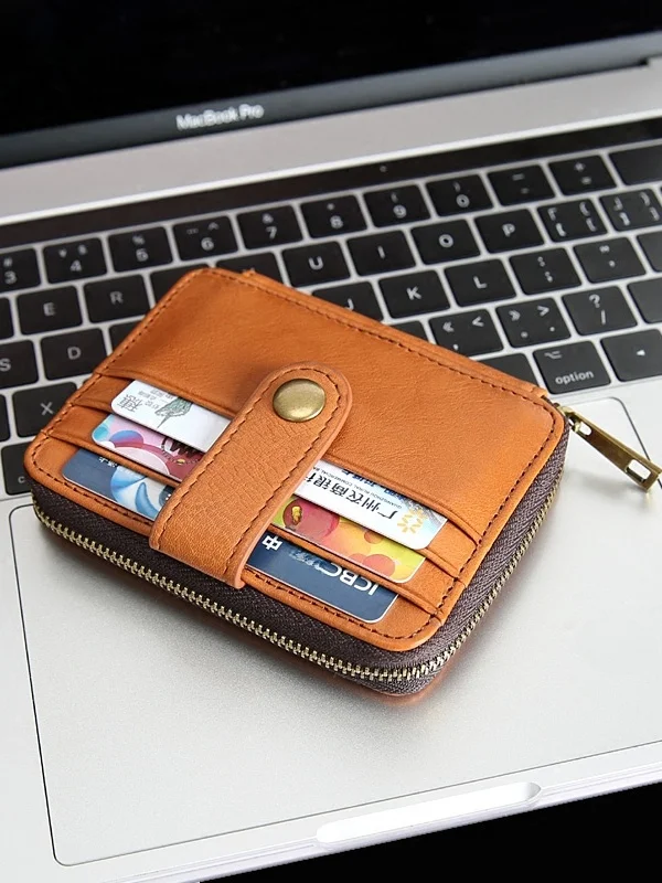 革財布を買うときに迷うのは、本当にどんなものか？