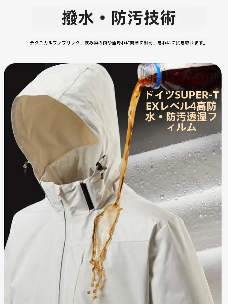 キャンプ道具を節約調達｜実際に使ってみた結果　失敗しない選び方の完全ガイド