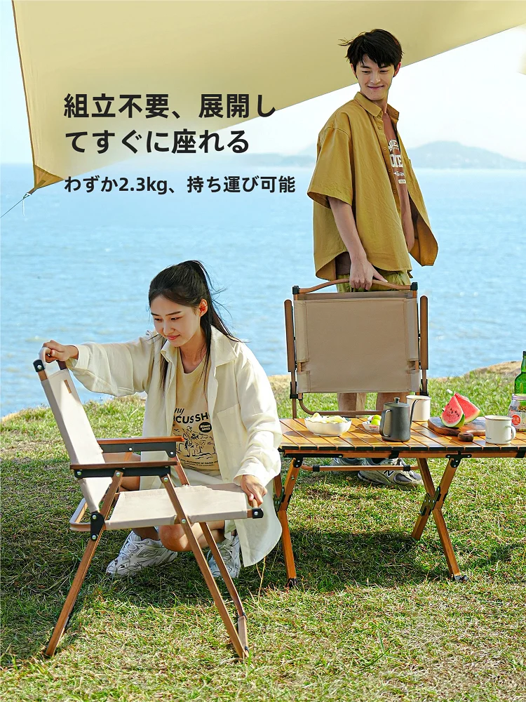 キャンプ道具を節約調達｜実際に使ってみた結果　完全ガイド