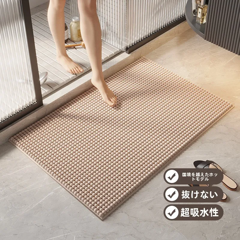 梅雨に備えて買うべき！完全ガイド：実用性と美しさのバランス