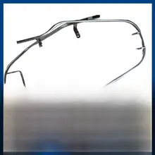 豪爵 HJ125T10H用 外装パネル【ヘッドライト・ウインカー・フロントカウル】