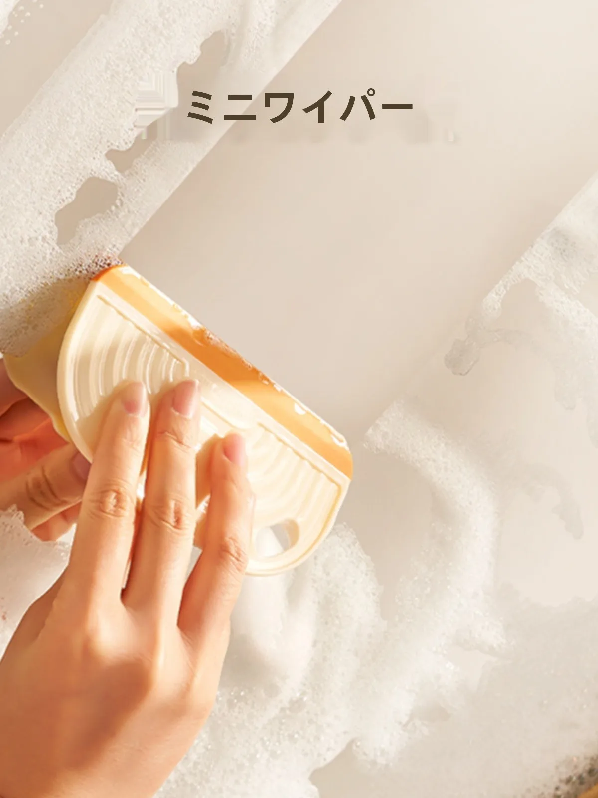 水切りの取り入れ方は？5選でキッチンの洗い物をもっとスムーズに