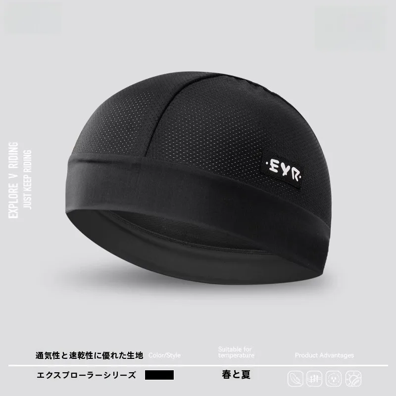 自転車ヘルメットハット型の選び方とは？厳選4選で通勤・通学・アウトドアに最適なスタイルを発見