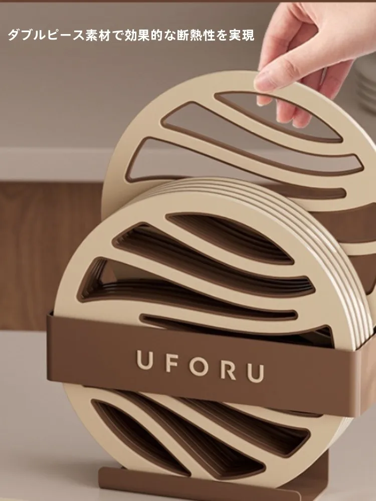 ガスコンロの下に敷くシートの選び方とおすすめ4選は？