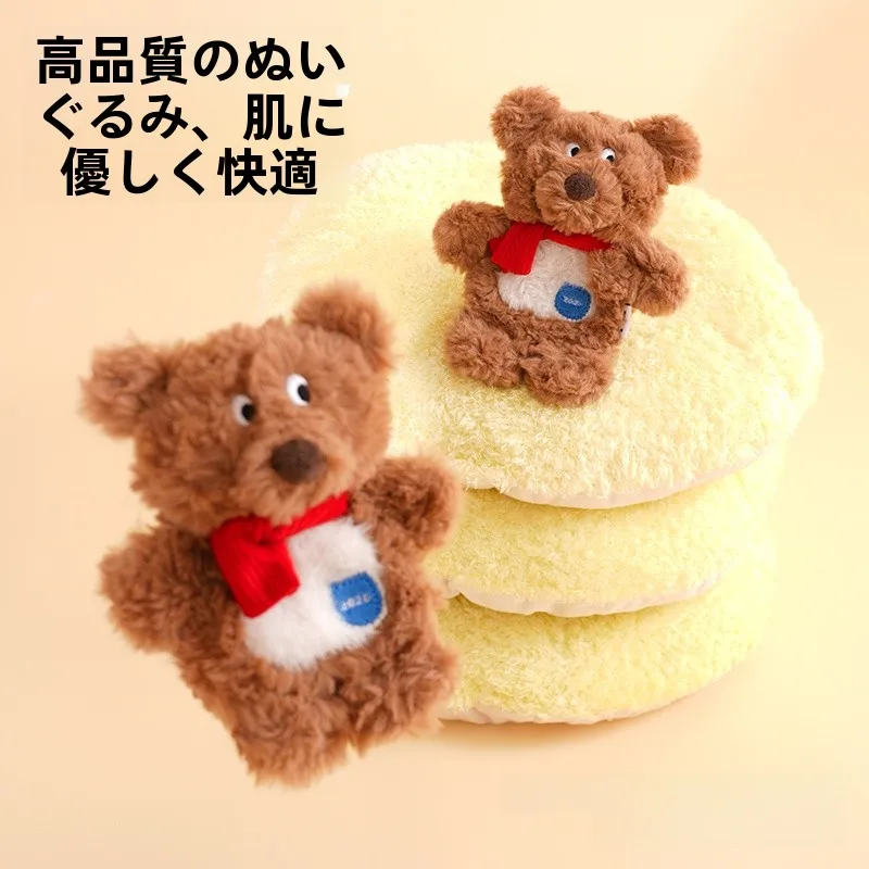 ゼッツ おもちゃは本当に「癒し」の力を持ちますか？