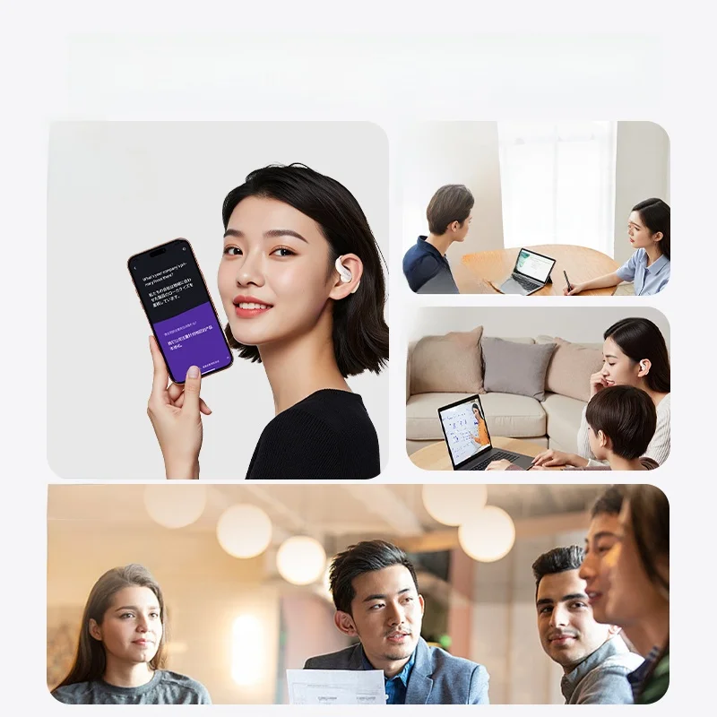 xsr155スペックを知れば、本当に正しい選択ができる？