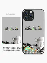 スマホケース イラストデザイン 各種モデル対応 iPhone Android