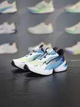 子供用カジュアルシューズ【クッション性・軽量デザイン・男児用】